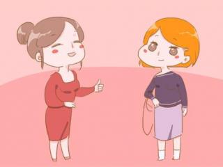 梦见生小孩是什么征兆，怀孕前经常梦见生宝宝