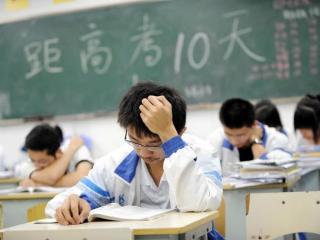 命题是什么意思（高考试卷命题规律连载）