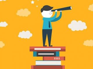 社交恐惧症适合的工作（建议从事这4种工作）