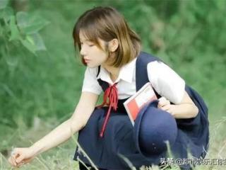 摩羯座喜欢一个人的表现，摩羯座爱上你的3大表现