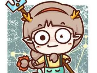 摩羯男和双鱼女（闷骚摩羯男与刚柔并济双鱼女）