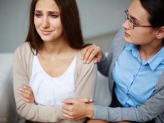 免费情感心理咨询（11个男人的心理咨询故事）