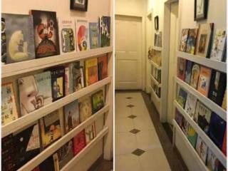 母亲租房满足我（那些想摆脱被动的母亲）