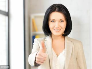 如何增加情商与说话，会说话是自然的结果