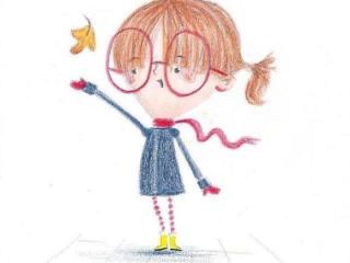 搞笑朋友圈配图（朋友圈经典搞笑说说配图）