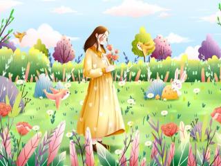 追女孩要注意哪些细节，把握这些细节就够了