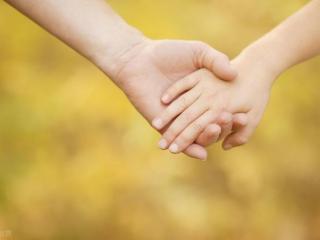 免费心理咨询感情（这段感情是坚持还是放下）