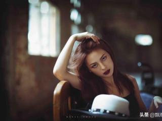 男朋友不理我怎么办（男朋友24小时不理你）