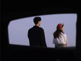 qq爱情图片（温柔到骨子里的浪漫情侣爱情图片）