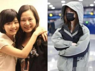 梦见去世母亲活着对话，谭松韵希望梦到去世妈妈