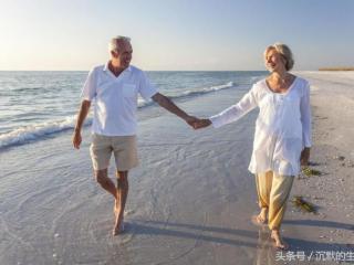 男女八字算命婚姻（查下你和你爱人的八字合不合）