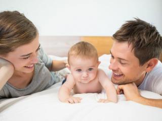 男出轨要离婚（有了婚外情就想要离婚的男人）