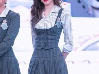 少女时代成员资料（谈及女团成员身材比例的时候）