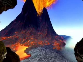 快手配图照片（抖音快手壁纸背景图）