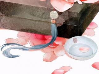 梦见自己在水里，总梦见自己泡在水里