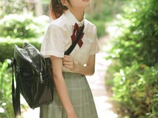 追女生基本流程，追女生完美的8个步骤(详细干货