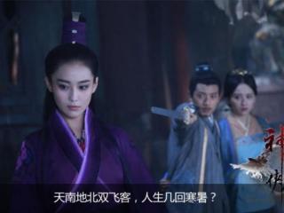 女人受过伤后真的变了，在感情里受过伤害的女人