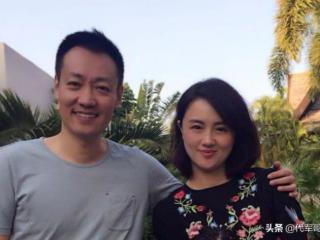 明星夫妻有哪些（盘点演艺圈10大实力派明星夫妻）