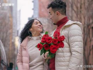 伤了最爱的人怎么挽回，伤害了一个人怎么挽回