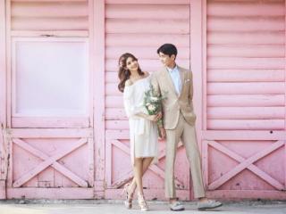 深圳婚礼策划公司（深圳婚礼策划前十名）