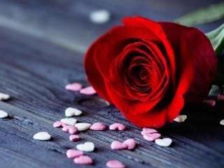 上辈子欠你一滴泪（&NBSP;上辈子欠你一滴泪）