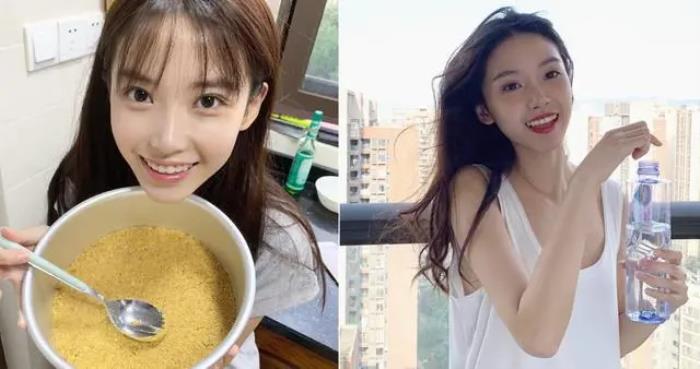 绿茶婊是什么意思啊最全绿茶婊鉴定攻略