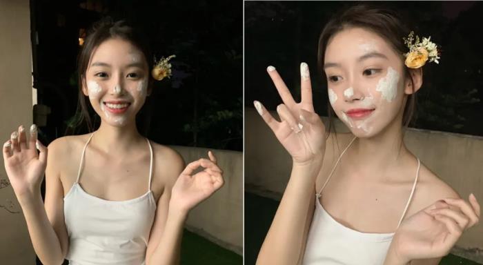 绿茶婊是什么意思啊最全绿茶婊鉴定攻略