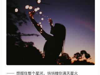 男人在等你挽回，超过85%的情感挽回率