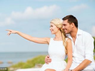 妈宝男谈恋爱的特征，五个妈宝男友的特征