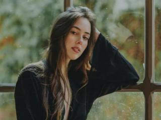 男人变心的表现（当男人出现这3种行为）