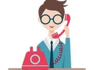 论女生后门体验后感（听说走后门更容易染艾滋）