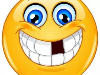 梦到牙掉了是什么意思（梦到掉牙有什么寓意）