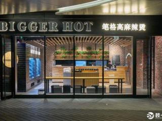 门口风水十大禁忌图片（店铺门口风水有讲究）