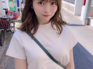 和女生打开话题，用这3个方法展开话题