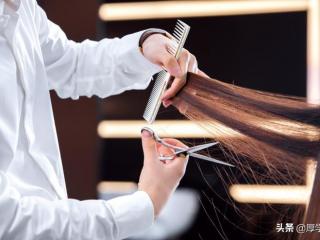 美发培训学校吗（学美发到哪个培训学校好）