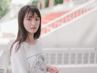 半夜把老公撩硬的污情话套路，很黄很暴力的晚安情话