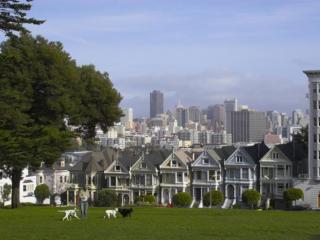 美国同性婚姻（美国女子的同性爱情故事）