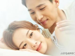 男人彻底回归的表现，男人背叛回头的表现