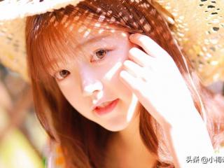 男人放下前任的表现，想知道他心里有没有放下前任