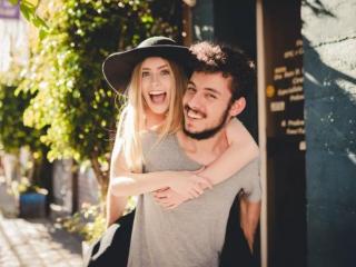 男人越绝情越说明（男人在这些方面对你越狠心）