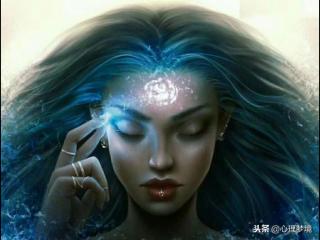 梦到有人追杀我（梦到被人追杀怎么办）