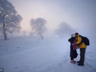 男人普遍对前任的态度，男人对前任的3个态度