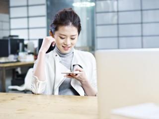 家里介绍的对象加微信怎么聊天，介绍对象微信怎么聊天