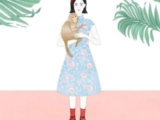 男人没放下前妻的表现（当男人忘不掉曾经爱过的女人）