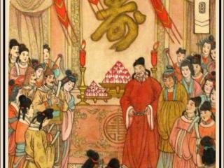 男人左眼跳代表什么，为什么古人说左眼跳福