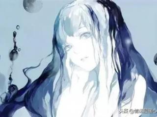 梦到喜欢的人，梦见和喜欢的人在一起了