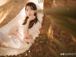 怎么跟女孩子打开话题，怎么插入一个女生的话题