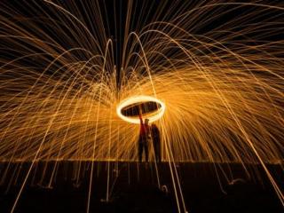 怎样打开话题聊天，如何和人聊天找话题