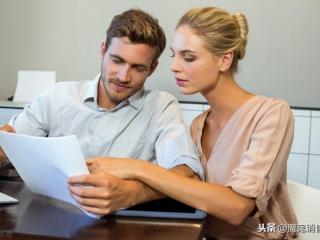 男人不靠谱的四大特征（一个人不靠谱的四大表现）