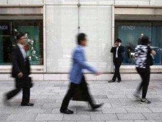 马太效应什么意思（什么是财富的马太效应）